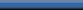Image: Horizontal Rule