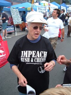 Impeach