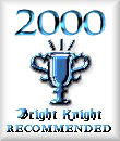 2000's Recommendations