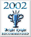 2002's Recommendations