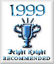 1999's Recommendations