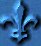 Fleur de Lis