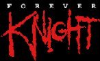 Forever Knight