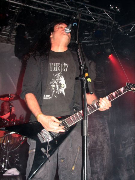 kreator12.jpg