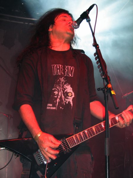 kreator13.jpg