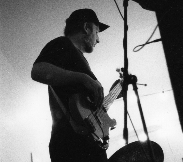 Va'amp