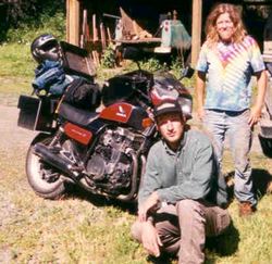 Click on image for larger version