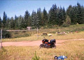 Click on image for larger version