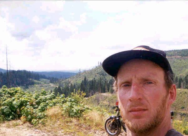 Click on image for larger version