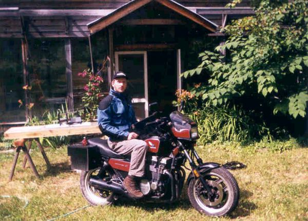 Click on image for larger version