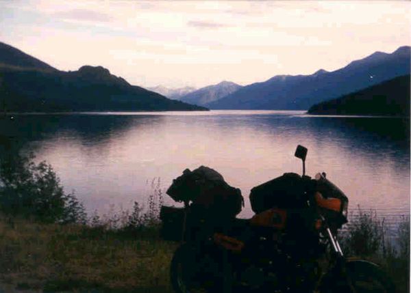 Click on image for larger version