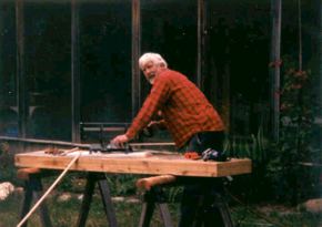 Click on image for larger version