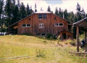 Click on image for larger version