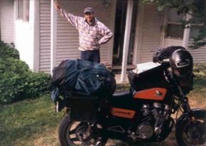 Click on image for larger version