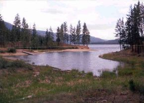 Click on image for larger version