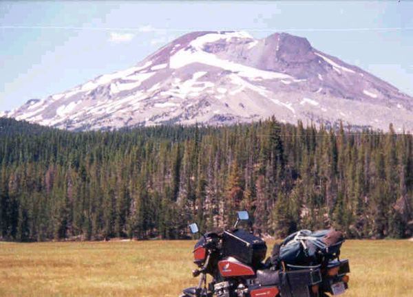 Click on image for larger version