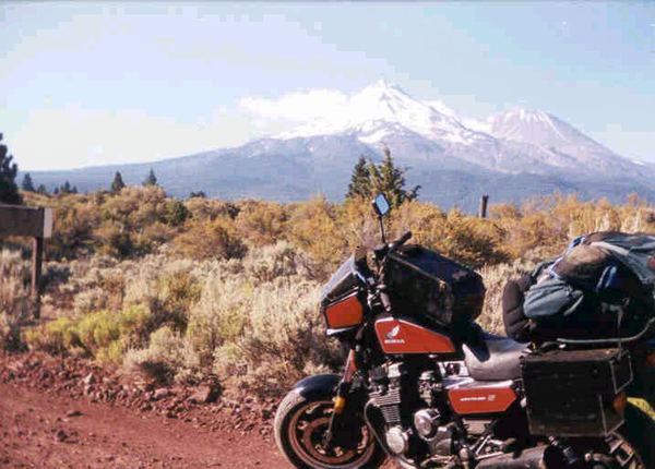 Click on image for larger version