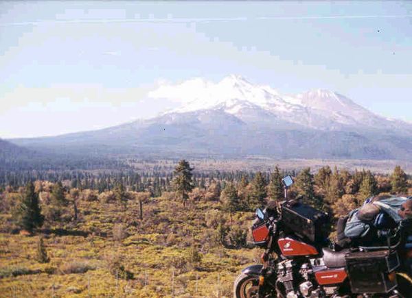 Click on image for larger version