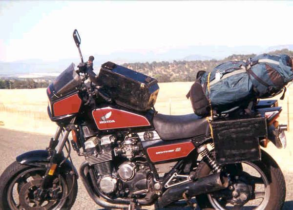 Click on image for larger version