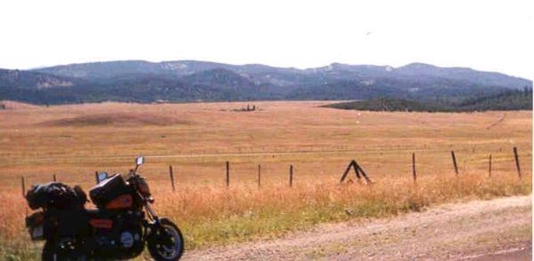 Click on image for larger version