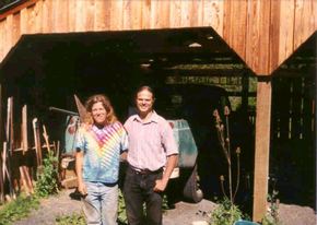 Click on image for larger version