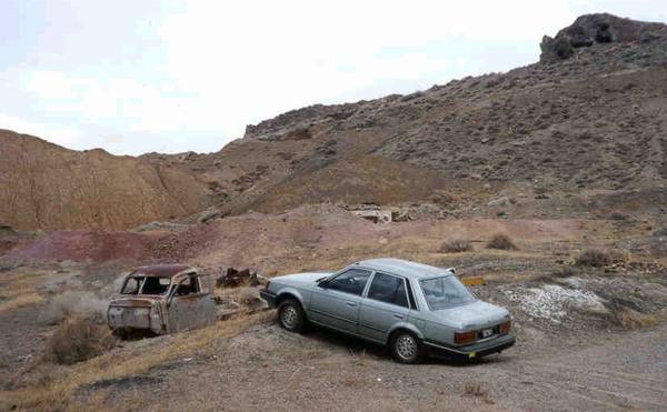 Click on image for larger version