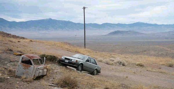 Click on image for larger version