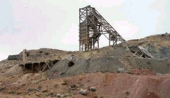 Click on image for larger version