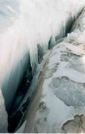 Click on image for larger version