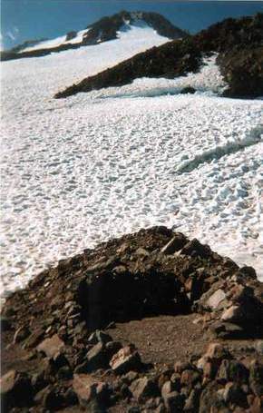 Click on image for larger version