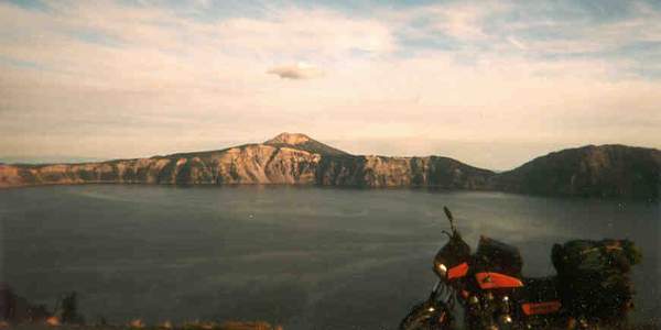 Click on image for larger version