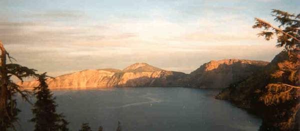 Click on image for larger version