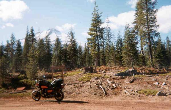 Click on image for larger version