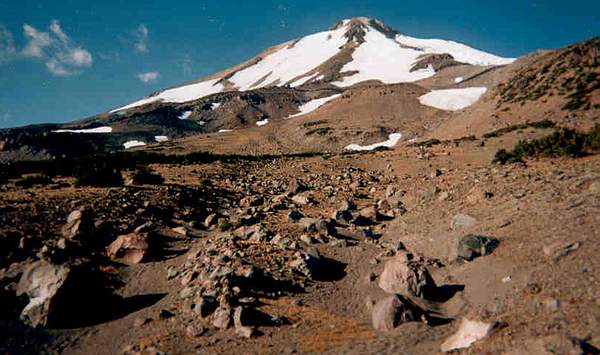 Click on image for larger version