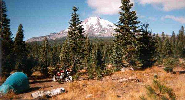 Click on image for larger version