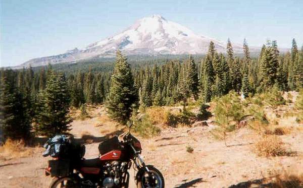 Click on image for larger version