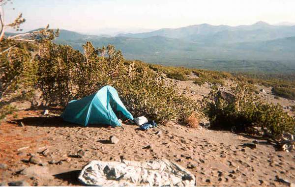 Click on image for larger version