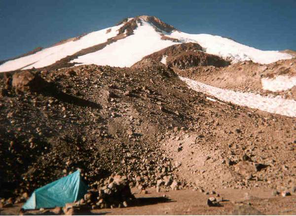 Click on image for larger version