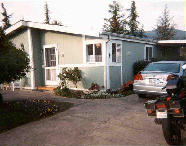 Click on image for larger version