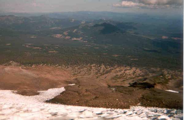 Click on image for larger version