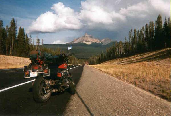 Click on image for larger version