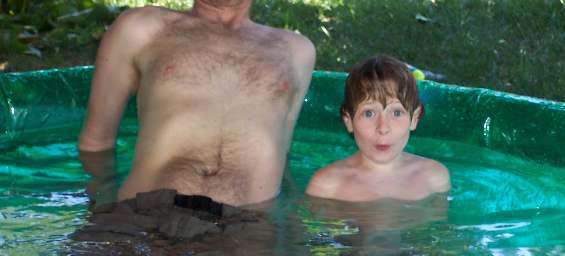 Click on image for larger version