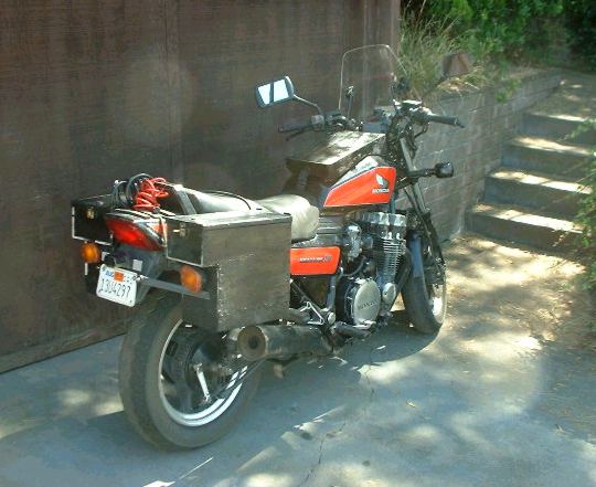 Click on image for larger version