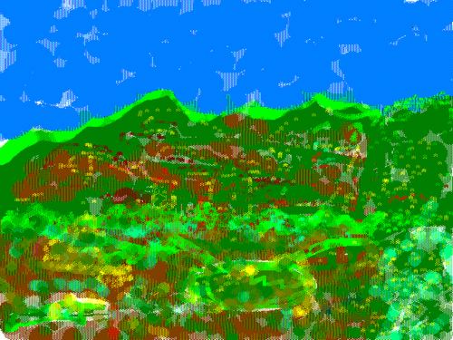 Click on image for larger version