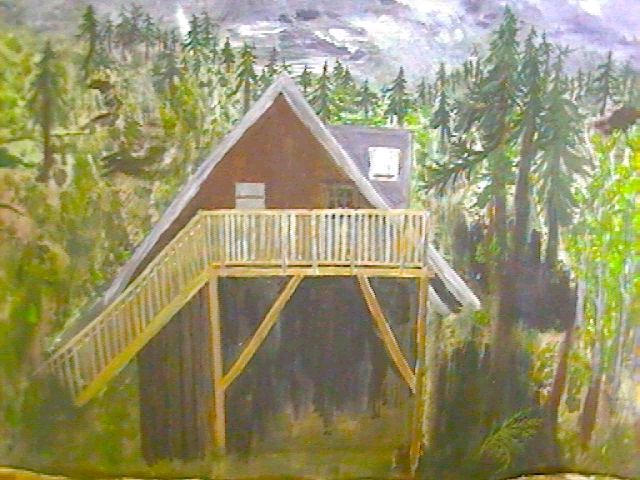 Click on image for larger version