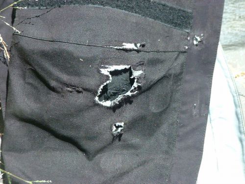 Click on image for larger version