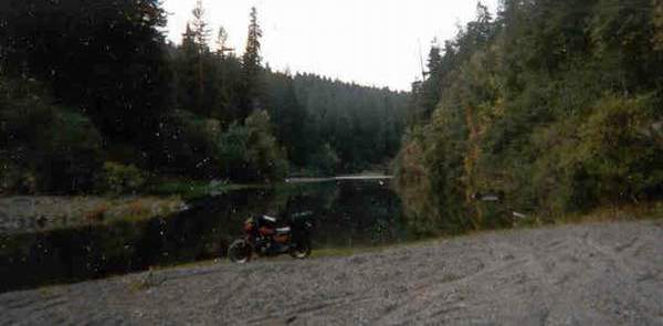 Click on image for larger version