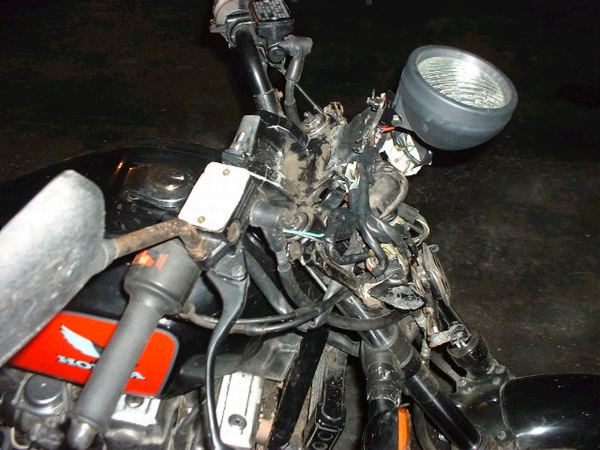 Click on image for larger version