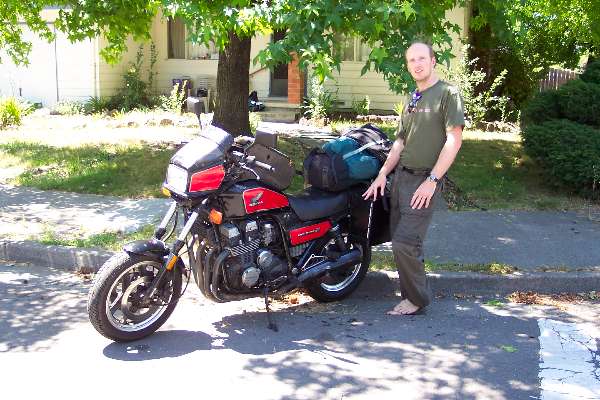 Click on image for larger version