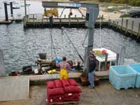 3a_chatham_fish_pier